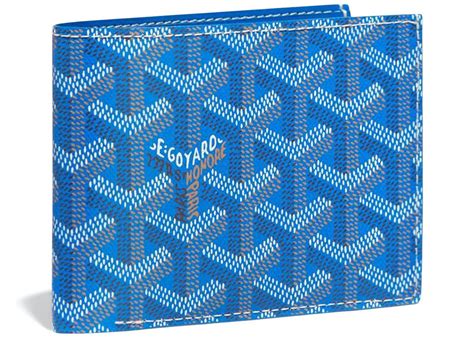 goyard wallet dhgate reddit|Best place to get a Goyard wallet : r/DHgate .